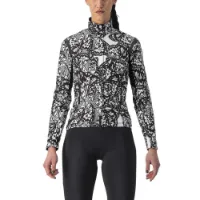 Castelli Perfetto Ros 2 Jacke Castelli Perfetto Ros 2 Jacke