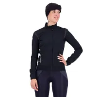 Castelli Perfetto Ros 2 Jacke Castelli Perfetto Ros 2 Jacke