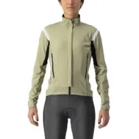 Castelli Perfetto Ros 2 Jacke Castelli Perfetto Ros 2 Jacke