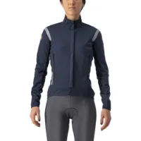 Castelli Perfetto Ros 2 Jacke Castelli Perfetto Ros 2 Jacke