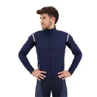 Castelli Perfetto Ros 2 Jacke Castelli Perfetto Ros 2 Jacke