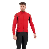 Castelli Perfetto Ros 2 Jacke Castelli Perfetto Ros 2 Jacke