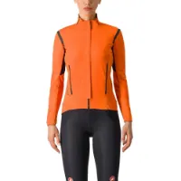 Castelli Perfetto Ros 2 Jacke Castelli Perfetto Ros 2 Jacke