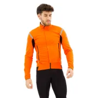 Castelli Perfetto Ros 2 Jacke Castelli Perfetto Ros 2 Jacke
