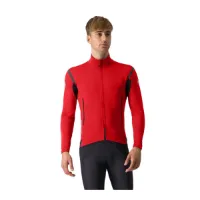 Castelli Perfetto Ros 2 Jacke Castelli Perfetto Ros 2 Jacke