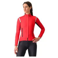 Castelli Perfetto Ros 2 Jacke Castelli Perfetto Ros 2 Jacke