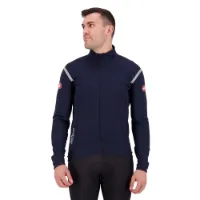 Castelli Perfetto Ros 2 Jacke Castelli Perfetto Ros 2 Jacke