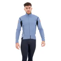 Castelli Perfetto Ros 2 Jacke Castelli Perfetto Ros 2 Jacke