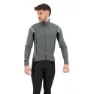 Grey / silver