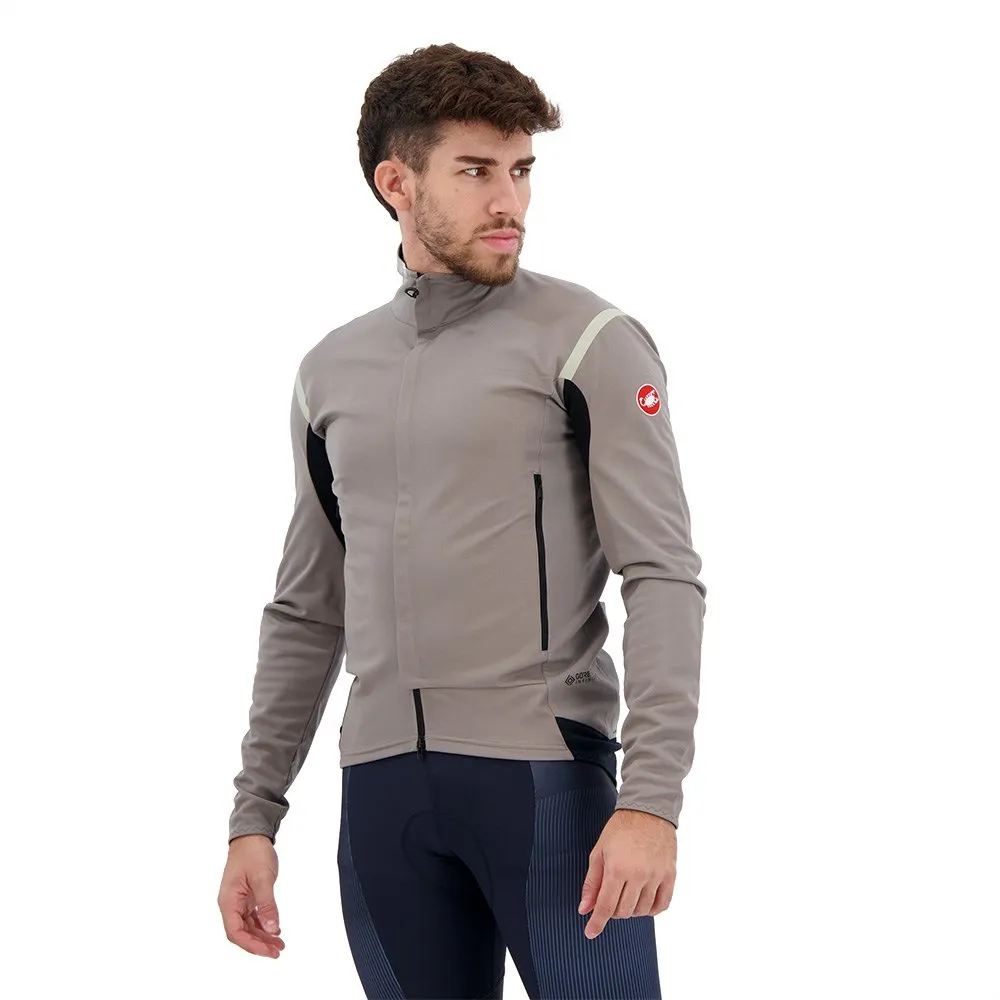Castelli Perfetto Ros 2 Jacke