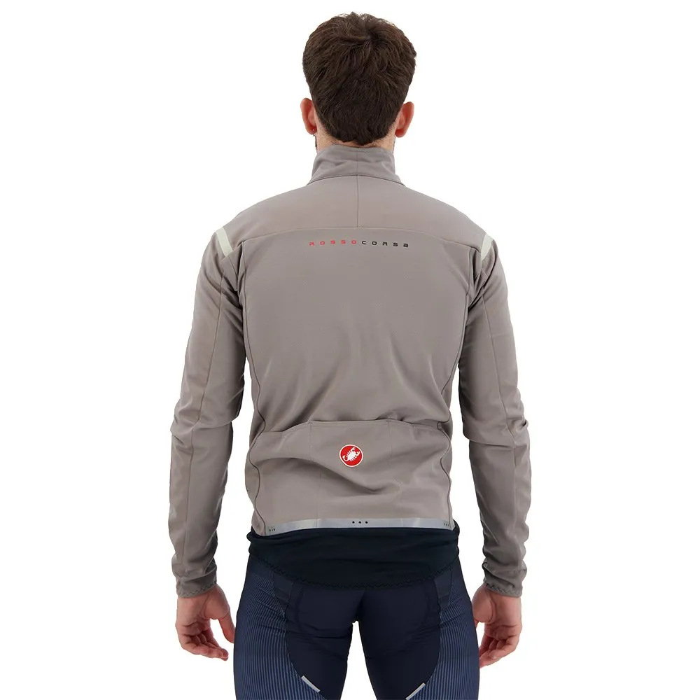 Castelli Perfetto Ros 2 Jacke