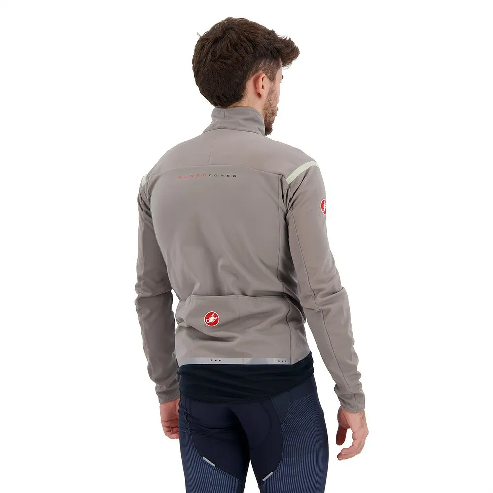 Castelli Perfetto Ros 2 Jacke