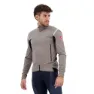 Castelli Perfetto Ros 2 Jacke