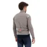 Castelli Perfetto Ros 2 Jacke
