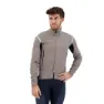 Castelli Perfetto Ros 2 Jacke