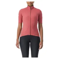 Castelli Perfetto Ros 2 Kurzarm-radtrikot Castelli Perfetto Ros 2 Kurzarm-radtrikot
