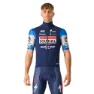 Castelli Perfetto Ros 2 Soudal Quick-step 2024 Weste