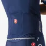 Castelli Perfetto Ros 2 Soudal Quick-step 2024 Weste