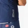 Castelli Perfetto Ros 2 Soudal Quick-step 2024 Weste
