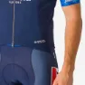 Castelli Perfetto Ros 2 Soudal Quick-step 2024 Weste