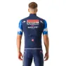 Castelli Perfetto Ros 2 Soudal Quick-step 2024 Weste