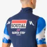 Castelli Perfetto Ros 2 Soudal Quick-step 2024 Weste