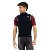 Castelli Perfetto Ros 2 Weste Castelli Perfetto Ros 2 Weste