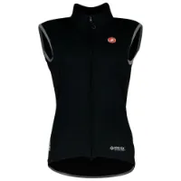 Castelli Perfetto Ros 2 Weste Castelli Perfetto Ros 2 Weste