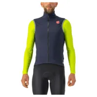 Castelli Perfetto Ros 2 Weste Castelli Perfetto Ros 2 Weste