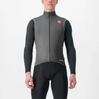 Castelli Perfetto Ros 2 Weste Castelli Perfetto Ros 2 Weste
