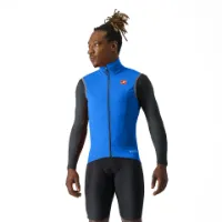 Castelli Perfetto Ros 2 Weste Castelli Perfetto Ros 2 Weste