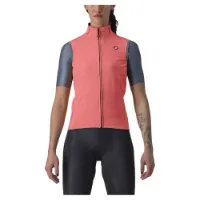 Castelli Perfetto Ros 2 Weste Castelli Perfetto Ros 2 Weste