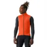 Brilliant orange