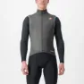 Castelli Perfetto Ros 2 Weste
