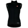 Light black 1