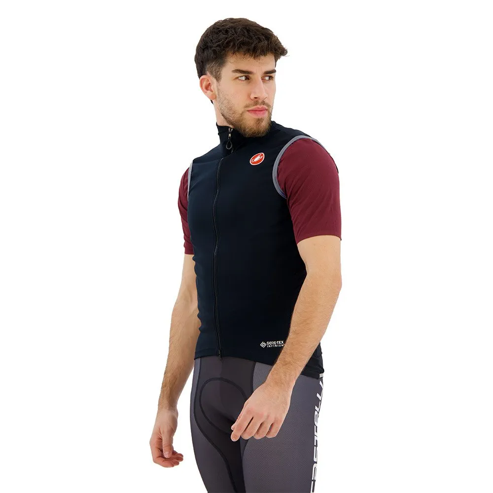 Castelli Perfetto Ros 2 Weste