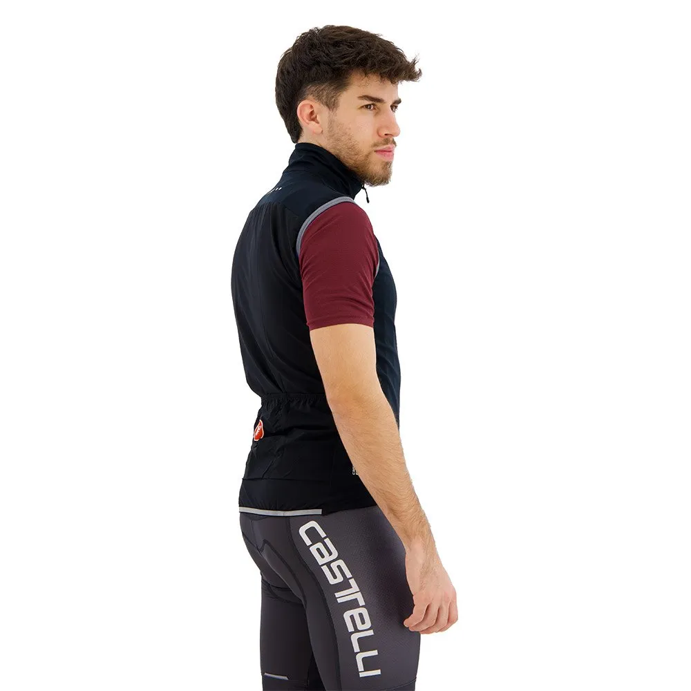Castelli Perfetto Ros 2 Weste
