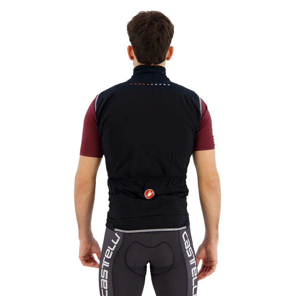 Castelli Perfetto Ros 2 Weste
