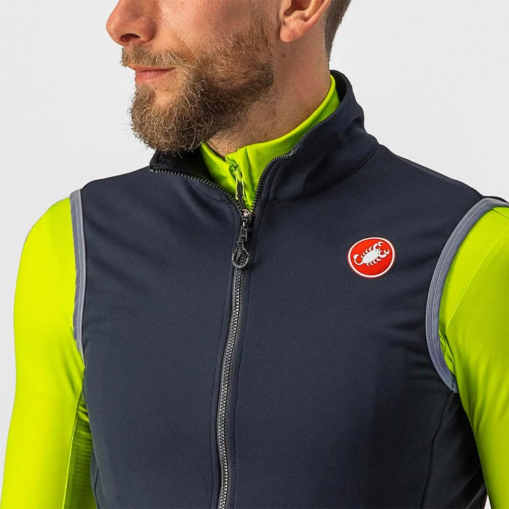 Castelli Perfetto Ros 2 Weste