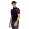 Castelli Perfetto Ros 2 Weste