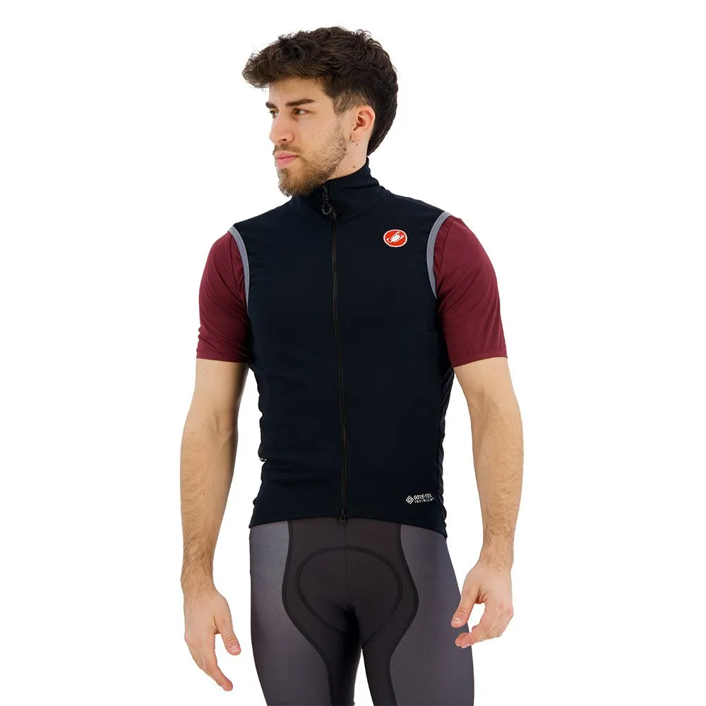 Castelli Perfetto Ros 2 Weste