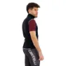 Castelli Perfetto Ros 2 Weste