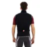 Castelli Perfetto Ros 2 Weste