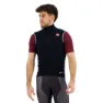 Castelli Perfetto Ros 2 Weste
