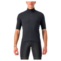 Castelli Perfetto Ros 2 Wind Kurzarm-radtrikot Castelli Perfetto Ros 2 Wind Kurzarm-radtrikot