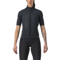 Castelli Perfetto Ros 2 Wind Kurzarm-radtrikot Castelli Perfetto Ros 2 Wind Kurzarm-radtrikot