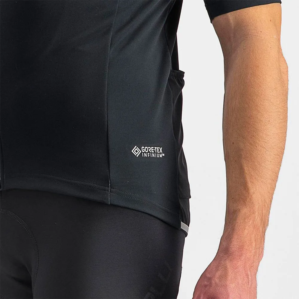 Castelli Perfetto Ros 2 Wind Kurzarm-radtrikot Castelli Perfetto Ros 2 Wind Kurzarm-radtrikot