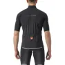 Castelli Perfetto Ros 2 Wind Kurzarm-radtrikot