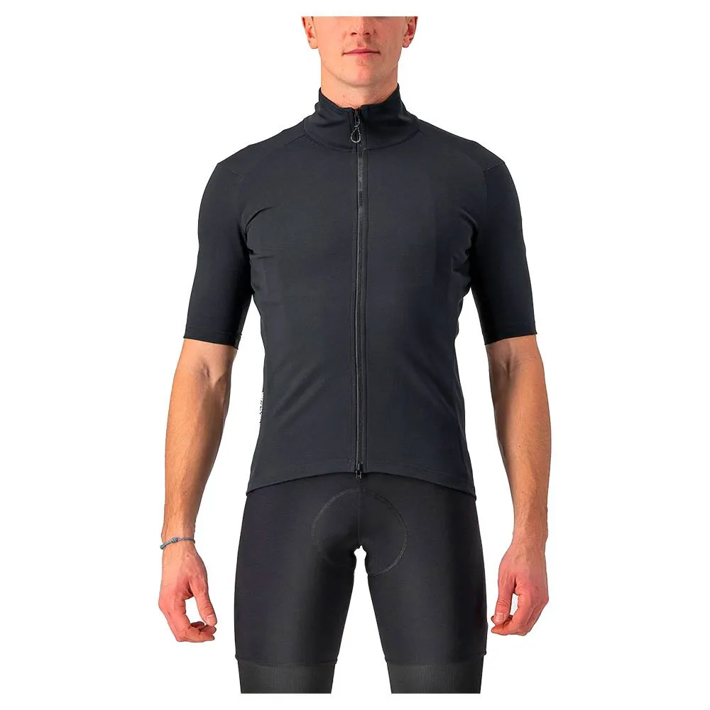 Castelli Perfetto Ros 2 Wind Kurzarm-radtrikot Castelli Perfetto Ros 2 Wind Kurzarm-radtrikot