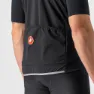 Castelli Perfetto Ros 2 Wind Kurzarm-radtrikot